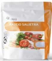 Kalcio salietra lauko 2 kg kaina