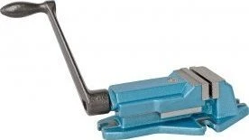 VISE 6512-200 FIXED