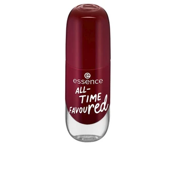 Nagų lakas Essence All Time Favoured Nº 14, 8 ml