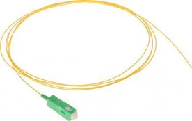 TST PIG INTERMODAL PIG-SC-APC-APC2 * P10