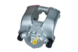 Stabdžių apkaba MAXGEAR 82-1273