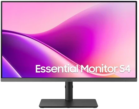 Monitorius Samsung S27C432