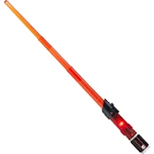 Star Wars - Lightsaber Forge - Darth Vader KC (F9971) kaina