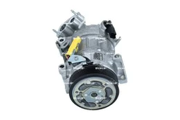 Compressor, air conditioning NRF 320264