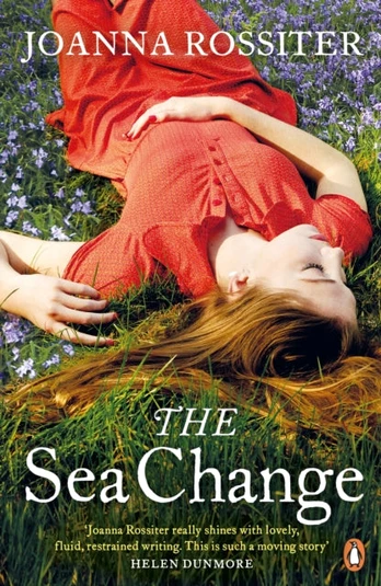Sea Change