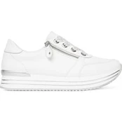 Laisvalaikio batai Remonte D1302-82 Balta