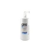 Cb12 burnos skalavimo skystis 1000ml kaina
