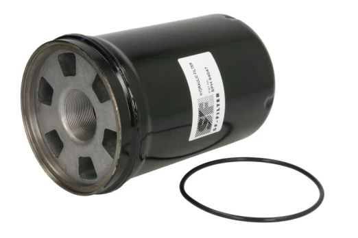 Hidraulikos filtras SF SPH94047
