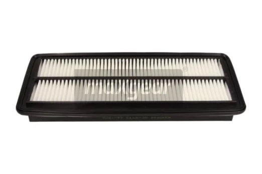 Oro filtras MAXGEAR 26-1284