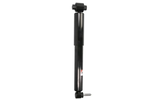 Amortizatorius MAGNUM TECHNOLOGY AGR177MT