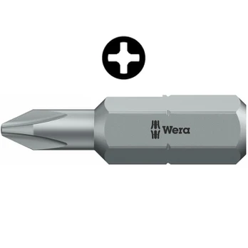 Antgalis Wera PH1 x 32mm, 851/2