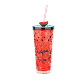 Gertuvė ILAJA, 2 spalvų, 650 ml