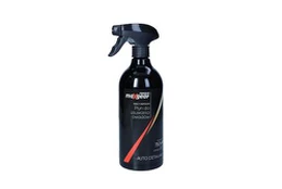 MAXGEAR 36-9026 Vabzdžių šalinimo priemonė