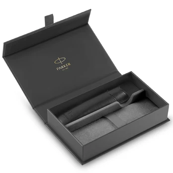 "Parker Premium" dovanų dėžutė su dėklu - 2195848