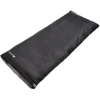 Miegmaišis Meteor Snooze Jr 81146