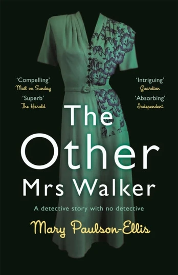 Other Mrs Walker