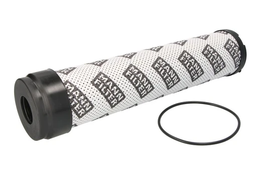 Hidraulikos filtras HD 9014 X