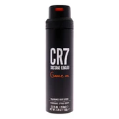 Cristiano Ronaldo CR7 Game On 150ml Vyrams