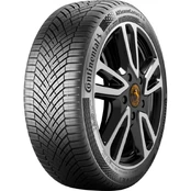 Continental AllSeasonContact 2 245/40 R18 kaina