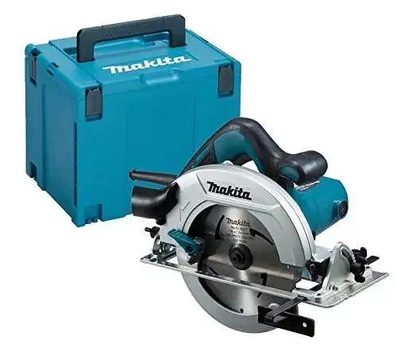 Makita HS7601J 66 mm - HS7601J