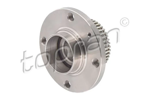 Rato guolis TOPRAN 111 887