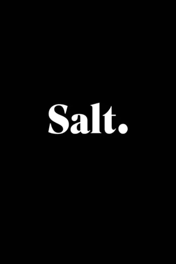Salt 