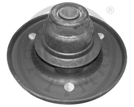 Pakabos statramsčio atraminis guolis OPTIMAL F8-5766