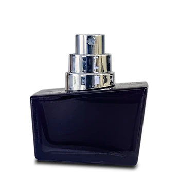HOT Pheromon Fragrance - Man Pilkas - 15 ml