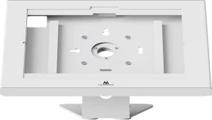 Maclean Tablet advertising moun t Mc-956 W