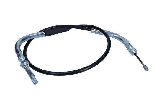 Trosas, stovėjimo stabdys MAXGEAR 32-0830