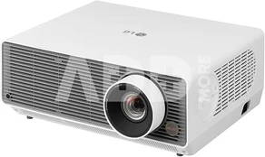 LG ProBeam BU60RG kaina