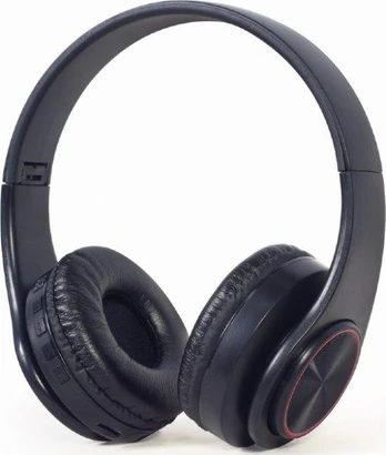 Ausinės Gembird Bluetooth