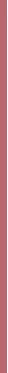 Essence Milky GLAZED Glossy Lūpų balzamas 4 ml