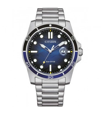 Citizen AW1810-85L