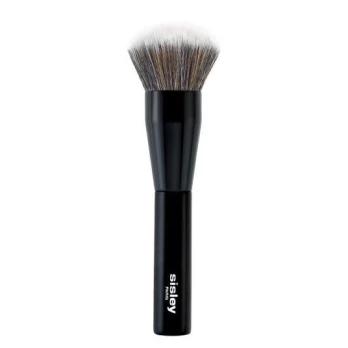 Sisley Powder pudros šepetėlis