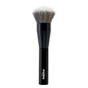 Sisley Powder pudros šepetėlis kaina