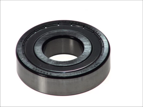 SKF Bearing 6306-2Z /SKF/