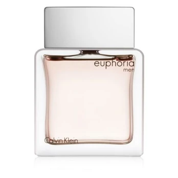 Calvin Klein, Euphoria, tualetinis vanduo, vyrams, 100 ml