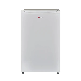 Šaldytuvas VOX KS1200E