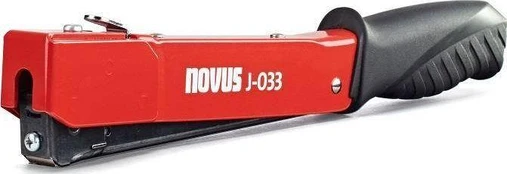 Novus Smūginis laikiklis J- 033 (NV071502)