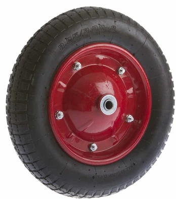 Okko Japan Racing WHEEL 3,25X8