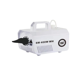 Sniego mašina Light4me SM 400W