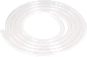 Alphacool Alphacool AlphaTube Schlauch HF 16/10mm – skaidrus 3 m