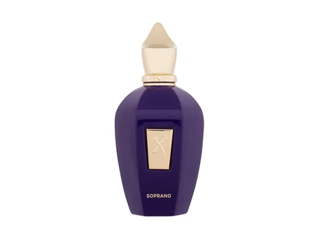 Xerjoff V Collection Soprano EDP 100ml