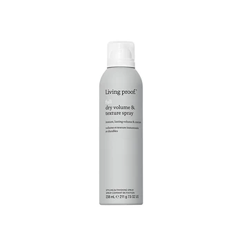 Living Proof Dry volume texturizing spray Full (Dry Volume & Texture Spray) 95ml Moterims