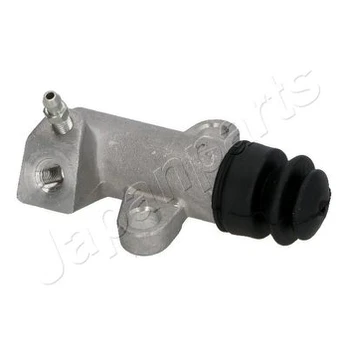 Darbinis cilindras, sankaba JAPANPARTS CY-193
