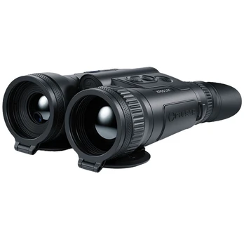 Pulsar Merger LRF XL50 Termoviziniai žiūronai