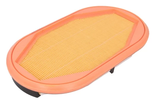 Oro filtras SF SL82513