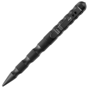 Boker Plus MPP Black Taktinis rašiklis