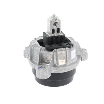 CORTECO CO80004448 Engine mount